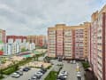 Объявление о продаже двухкомнатной квартиры, 70.1 м², этаж 7 из 10. Фото 6