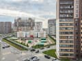 Объявление о продаже двухкомнатной квартиры, 70.1 м², этаж 7 из 10. Фото 13