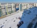 Продается трехкомнатная квартира, 55.8 м², этаж 11 из 16. Фото 2