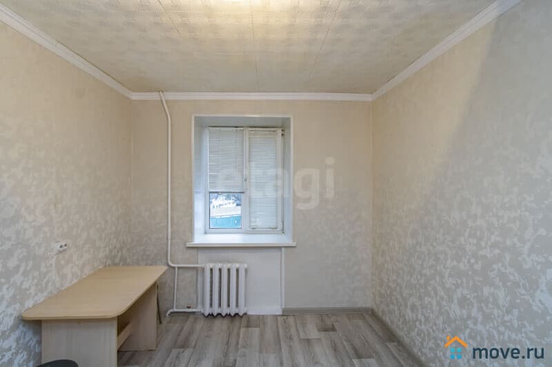 1-комн. квартира, 30 м²