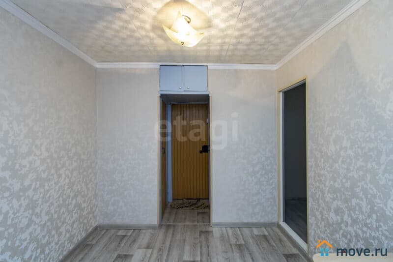 1-комн. квартира, 30 м²