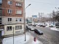 Продается трехкомнатная квартира, 42.5 м², этаж 2 из 5. Фото 7