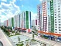 Продать двухкомнатную квартиру, 59 м², этаж 7 из 16. Фото 11