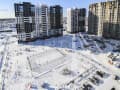 Продажа двухкомнатной квартиры, 58.5 м², этаж 13 из 16. Фото 7