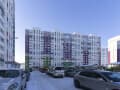 Продается однокомнатная квартира, 41 м², этаж 9 из 14. Фото 10