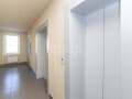 Продается однокомнатная квартира, 41 м², этаж 9 из 14. Фото 11