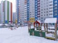 Продать двухкомнатную квартиру, 58.8 м², этаж 16 из 16. Фото 11