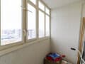 Продать двухкомнатную квартиру, 58.8 м², этаж 16 из 16. Фото 17