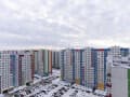 Продать двухкомнатную квартиру, 58.8 м², этаж 16 из 16. Фото 18