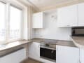 Купить двухкомнатную квартиру, 58.8 м², этаж 14 из 14. Фото 7