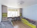 Купить двухкомнатную квартиру, 58.8 м², этаж 14 из 14. Фото 20