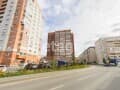 Продается однокомнатная квартира, 34.3 м², этаж 7 из 14. Фото 4