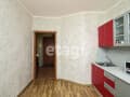 Продается однокомнатная квартира, 34.3 м², этаж 7 из 14. Фото 14