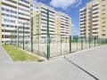 2-комн. квартира, 66 м²