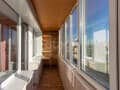 1-комн. квартира, 38 м²