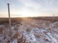 земельный участок, 11 соток