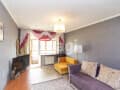 2-комн. квартира, 50.3 м²