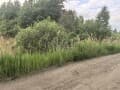 земельный участок, 10 соток