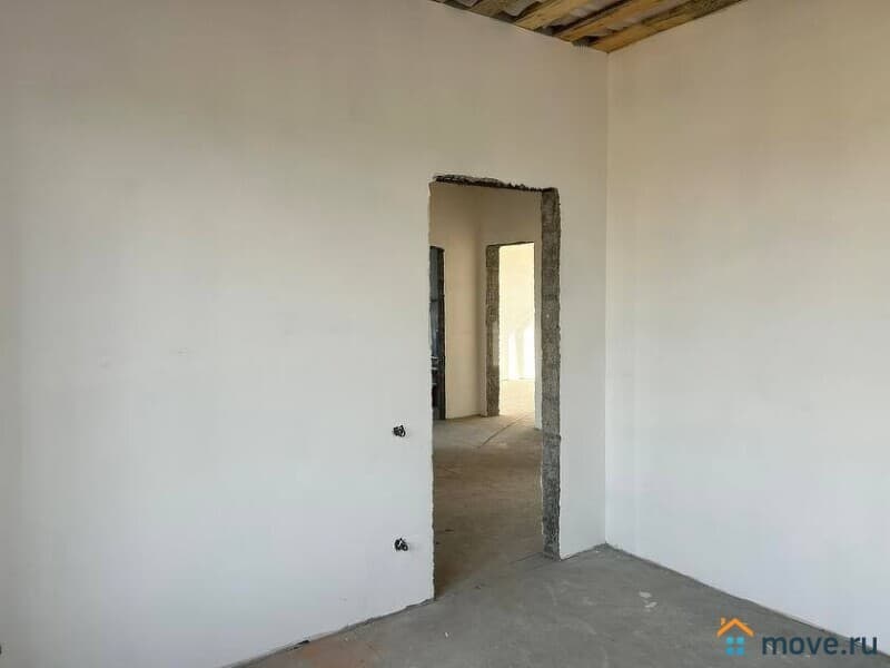 дом, 96.6 м&sup2;