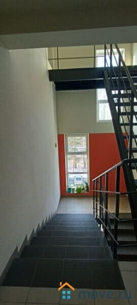 1-комн. квартира, 26 м&sup2;