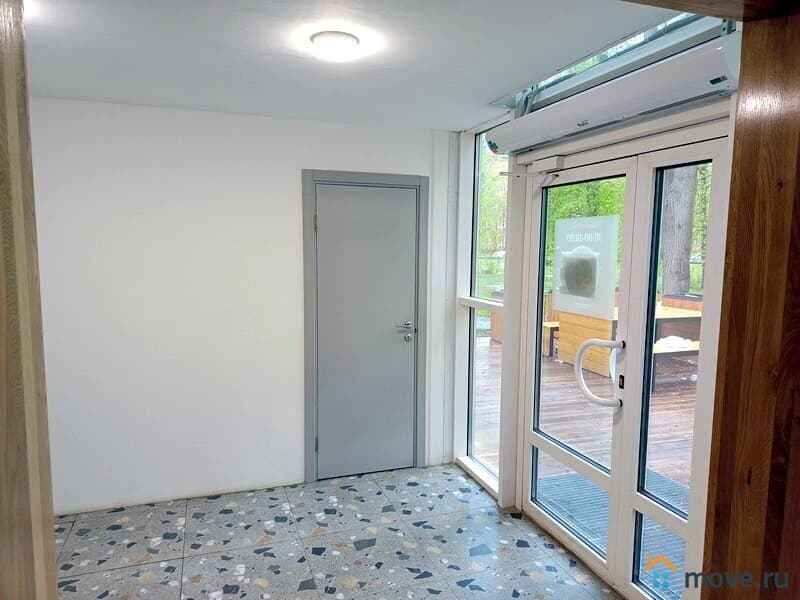 свободного назначения, 100 м²