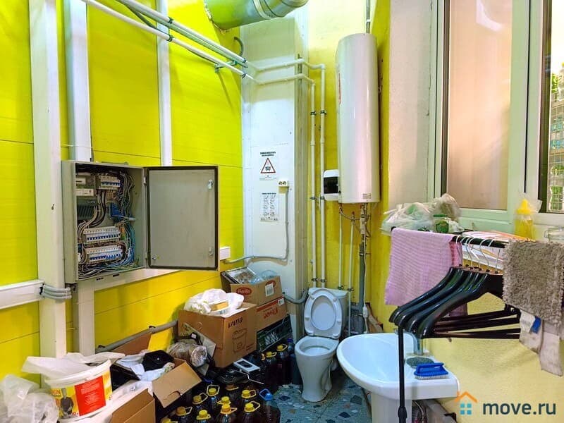 свободного назначения, 100 м²