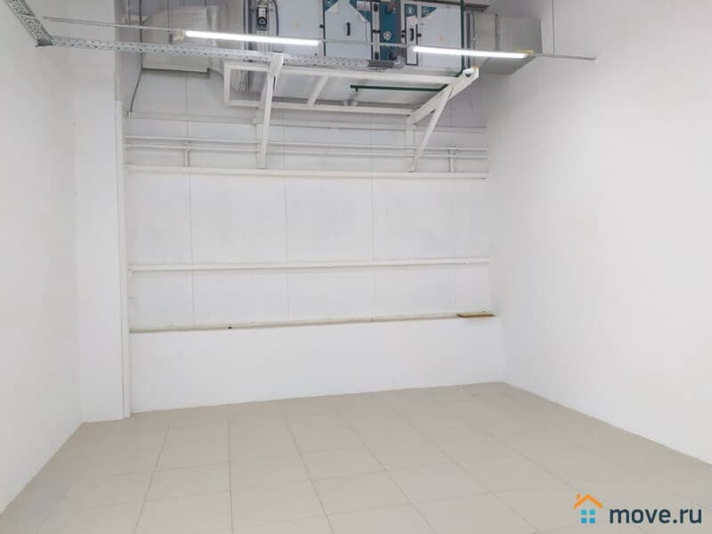 торговое помещение, 500 м&sup2;