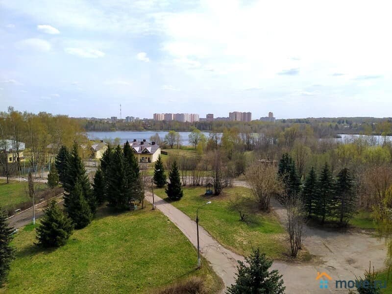 гостиница, 7300 м²