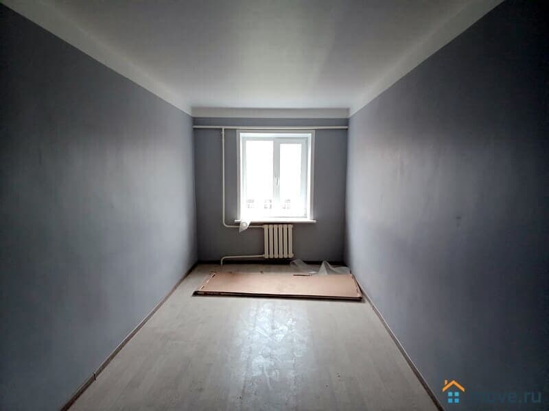 офис, 188.6 м²