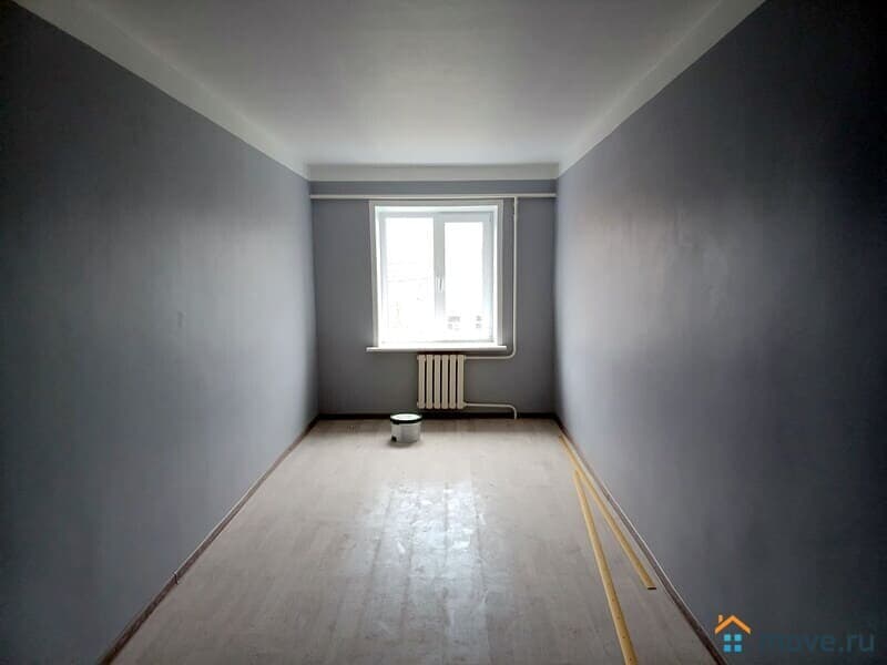 офис, 188.6 м²