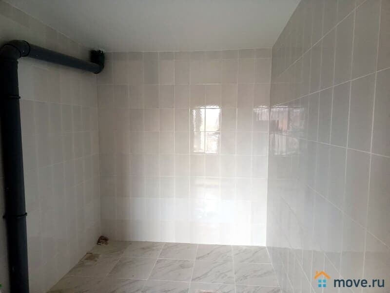 офис, 188.6 м²