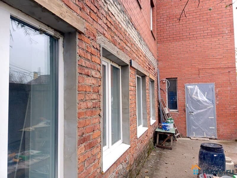 офис, 379.4 м²