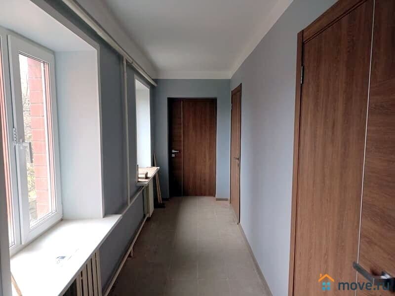 офис, 379.4 м²