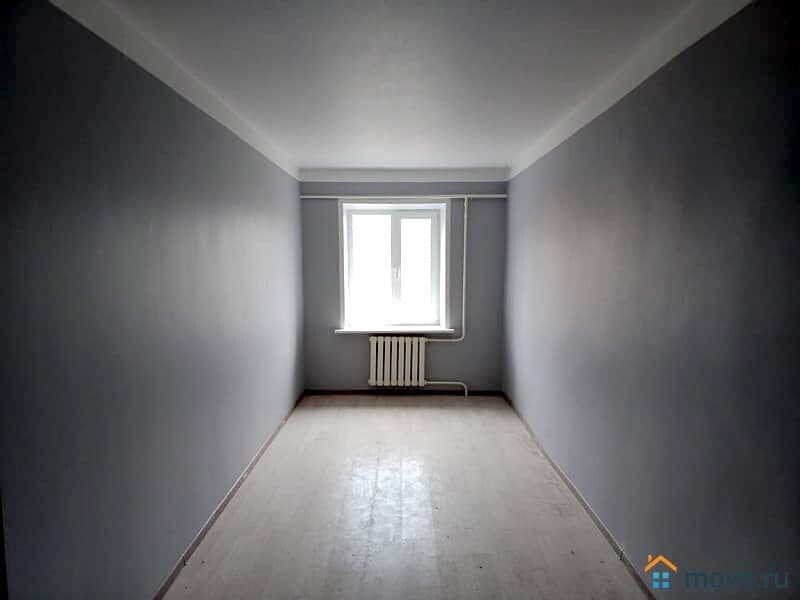 офис, 379.4 м²