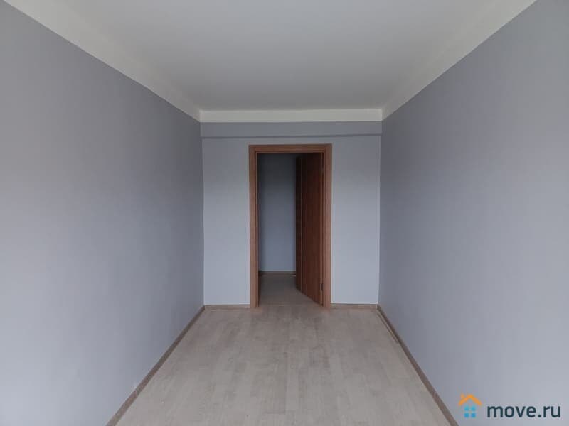 офис, 379.4 м²