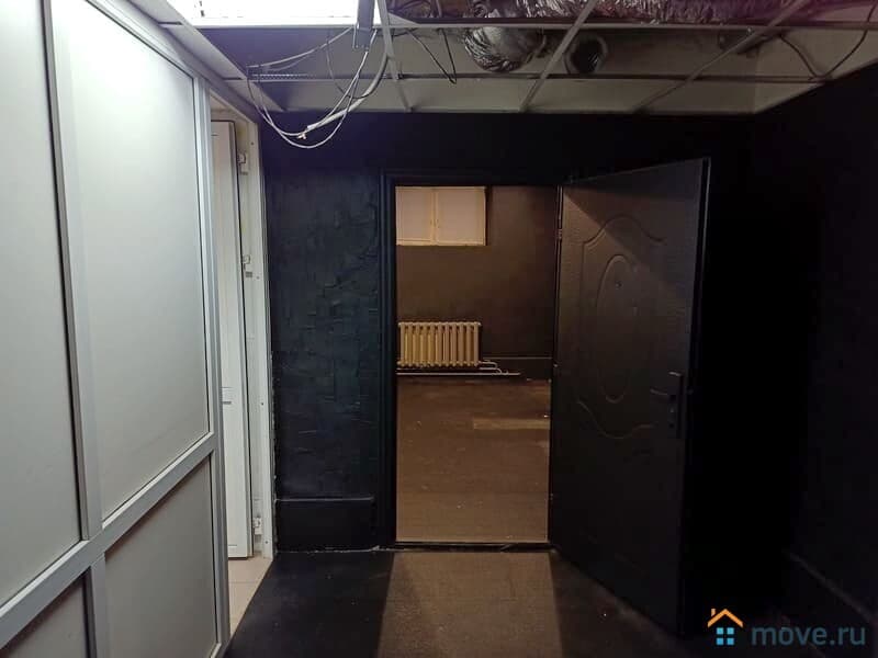 свободного назначения, 76 м²