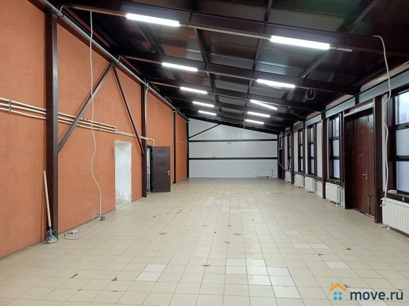 свободного назначения, 342 м&sup2;