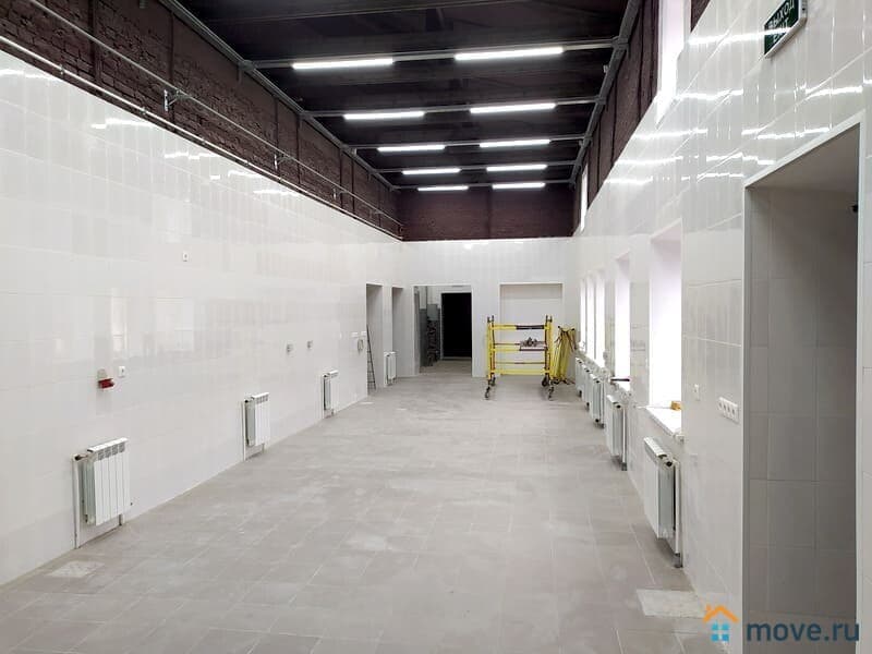 свободного назначения, 342 м&sup2;