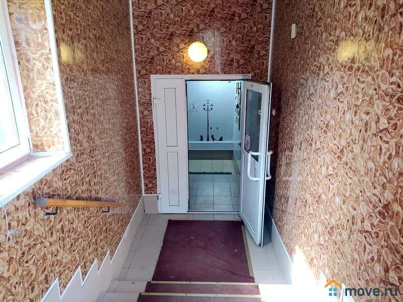 свободного назначения, 193.4 м&sup2;