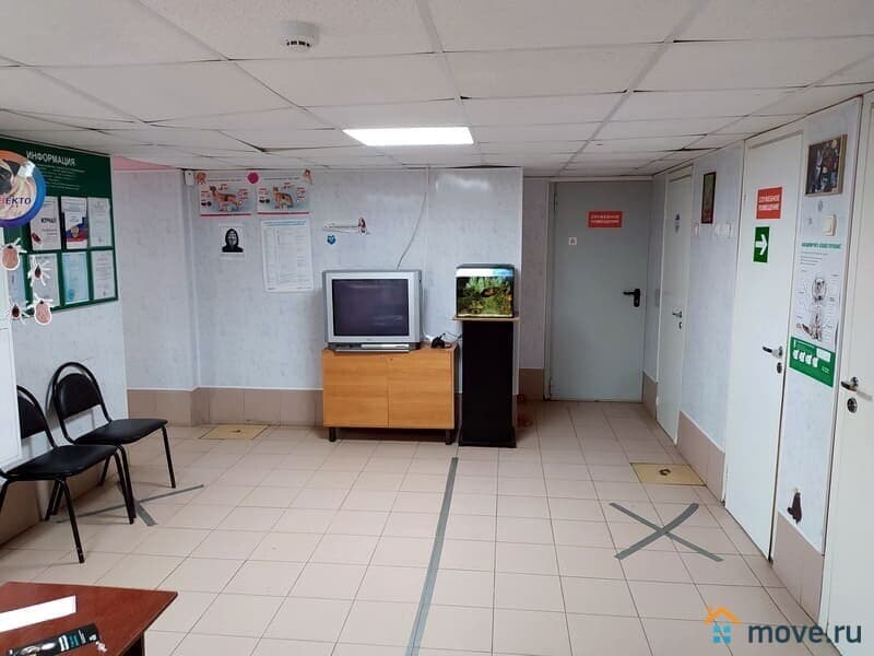 свободного назначения, 193.4 м&sup2;