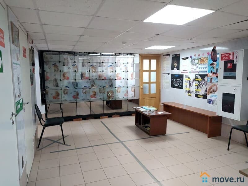 свободного назначения, 193.4 м&sup2;