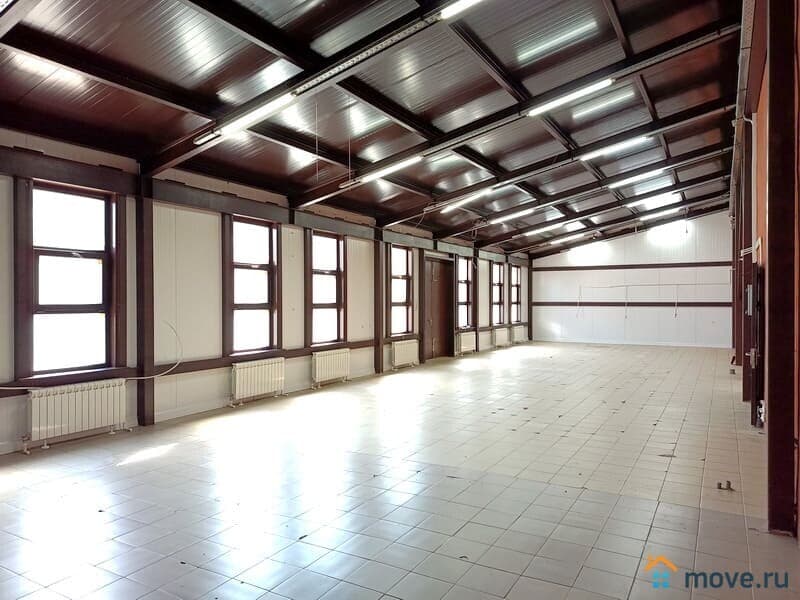 склад, 170 м&sup2;