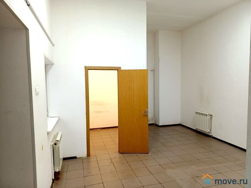 офис, 37 м&sup2;