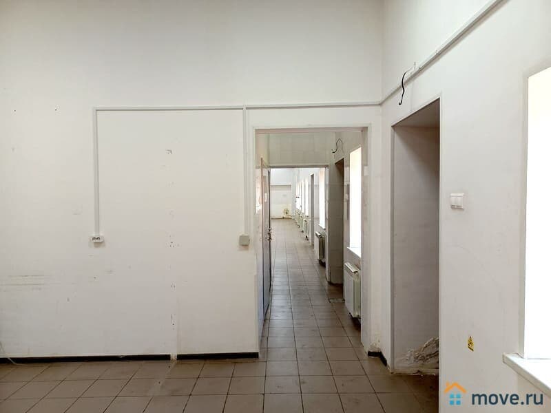 офис, 37 м&sup2;