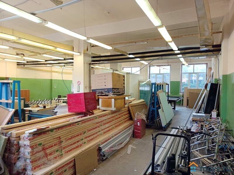 свободного назначения, 158 м&sup2;