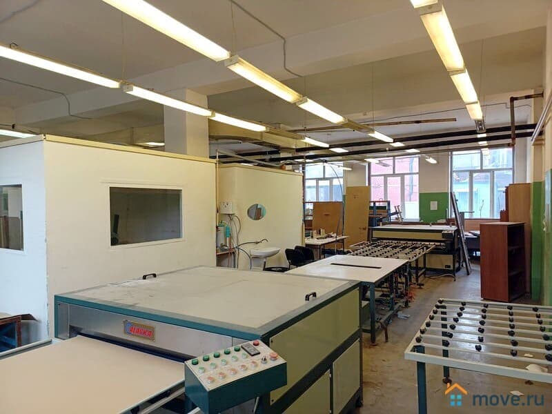 свободного назначения, 158 м&sup2;