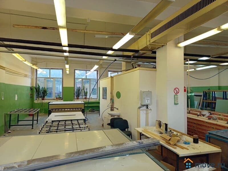 свободного назначения, 158 м&sup2;