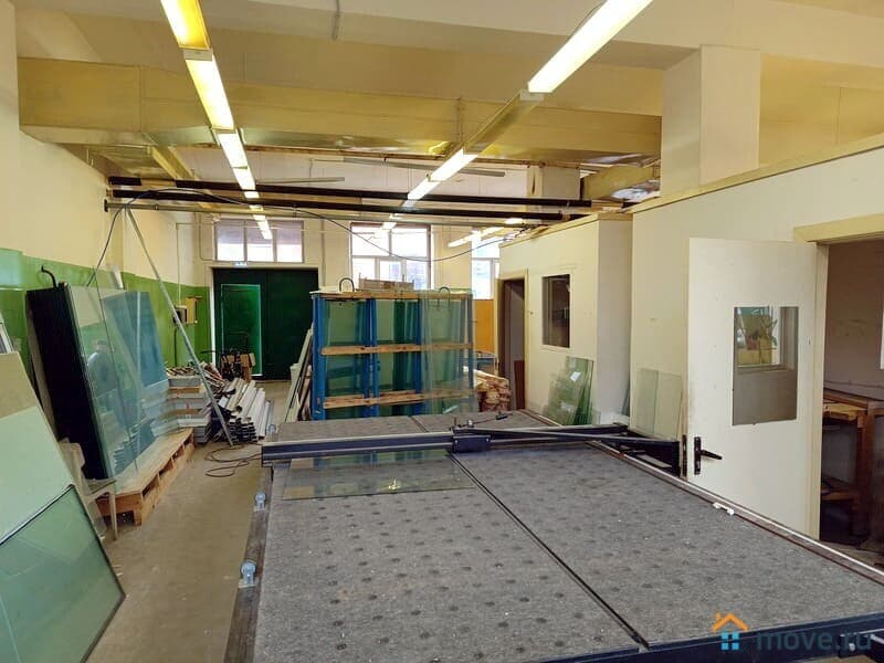 свободного назначения, 158 м&sup2;