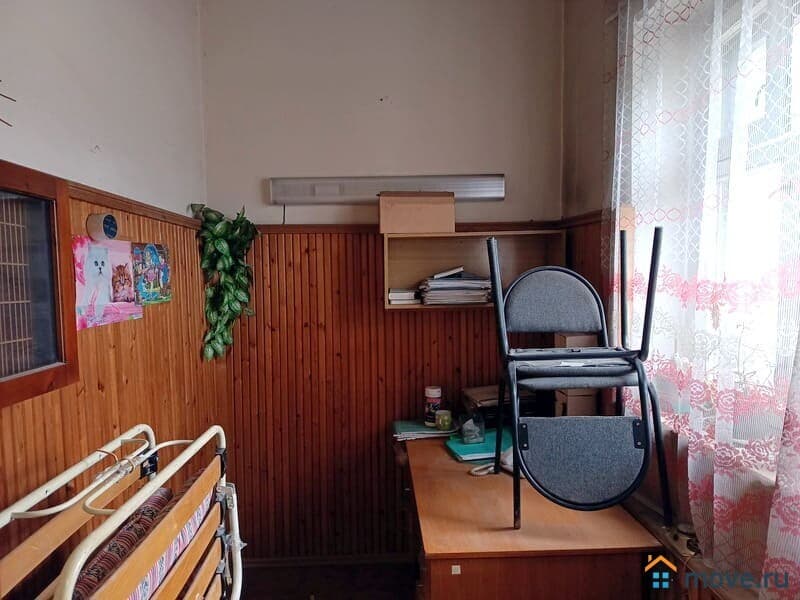 производственное, 40 м&sup2;