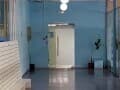 свободного назначения, 300 м&sup2;